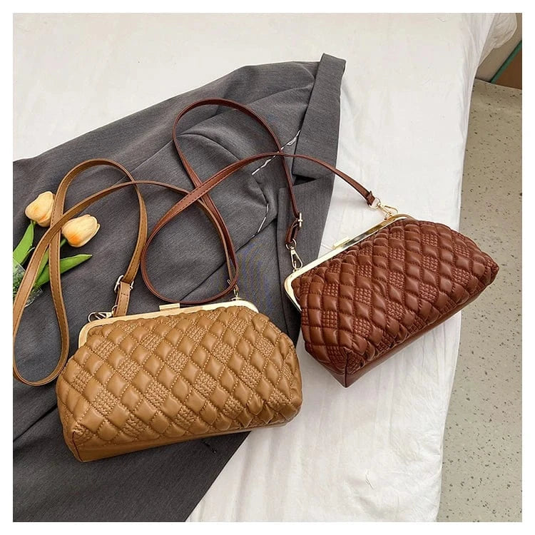 2024 New Girls Purses Bag Famous Brand Fashion crossbody Bags Women Luxury Crossbody Purse Handbags