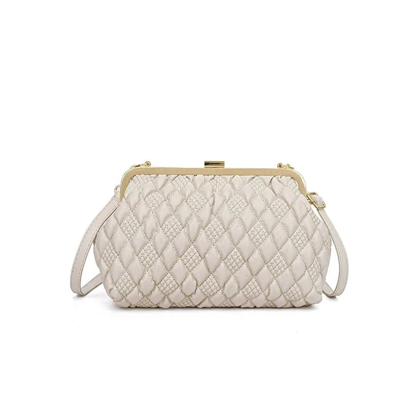 2024 New Girls Purses Bag Famous Brand Fashion crossbody Bags Women Luxury Crossbody Purse Handbags