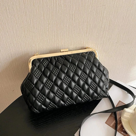 2024 New Girls Purses Bag Famous Brand Fashion crossbody Bags Women Luxury Crossbody Purse Handbags