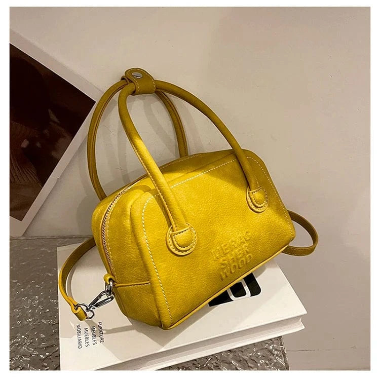 2024 New Girls Purses Pillow Bag Famous Brand Fashion crossbody Bags Women Luxury Crossbody Purse Handbags