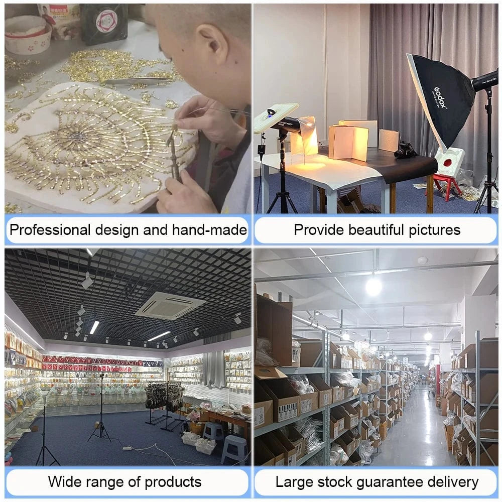 2024 New Item Full Diamond Crystal Flower Butterfly Breast Chain Sexy Bikini Rhinestone Bra Chain Body Chain Women