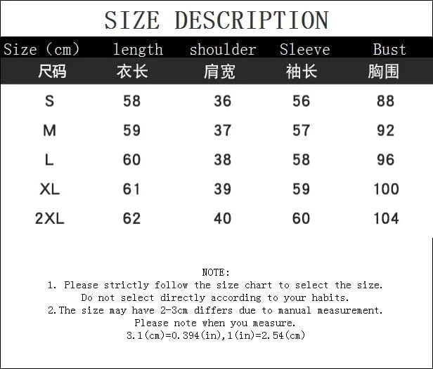 2024 New Plaid Lantern Sleeve Long Sleeve Chiffon Shirt Retro Doll Collar Shirt Lapel Single Breasted Shirt Pleated Cuff Top