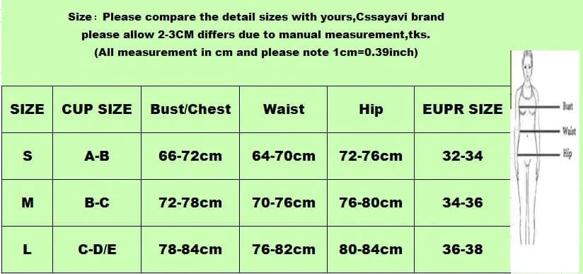 2024 new solid color bikini four-piece swimsuit casual suit lace-up blouse/swimming trunks/bikini