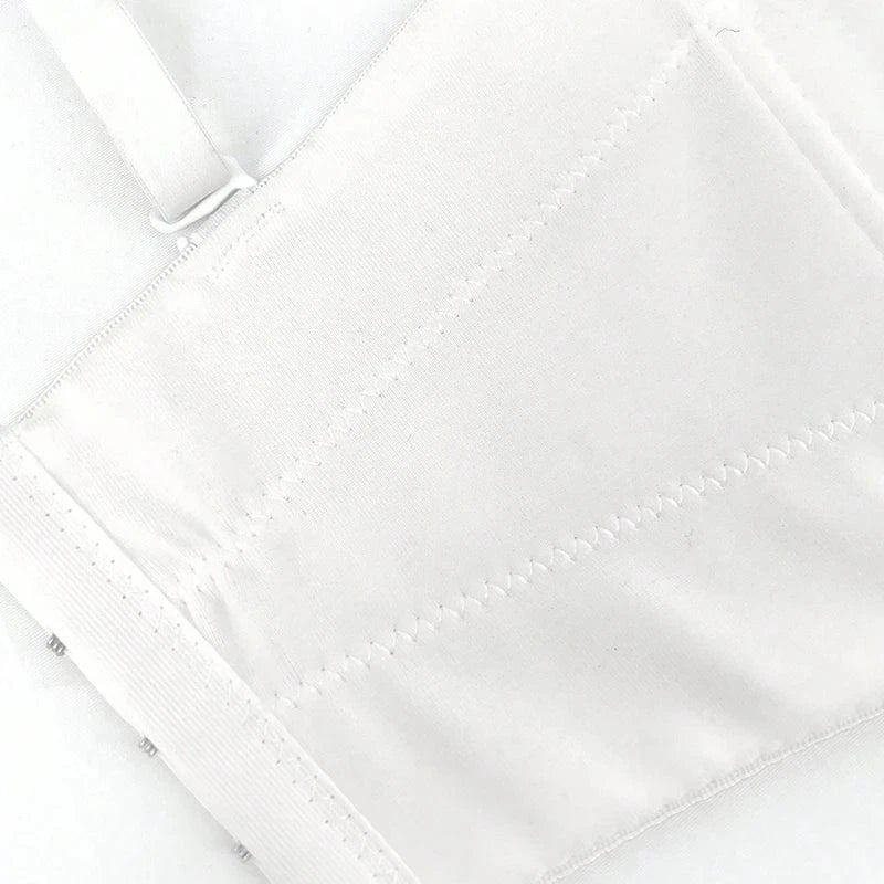 2024 New Style Sleeveless Tank Top Bar Performance Clothes Sequined Belly Dance Camisole Sexy Tops For Women