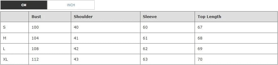2024 New T-shirt for Women Hollowed Long Sleeves Appliqued Lapel Shirt Urban Female Stylish Loose Fit Buttoned Blouses