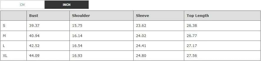 2024 New T-shirt for Women Hollowed Long Sleeves Appliqued Lapel Shirt Urban Female Stylish Loose Fit Buttoned Blouses