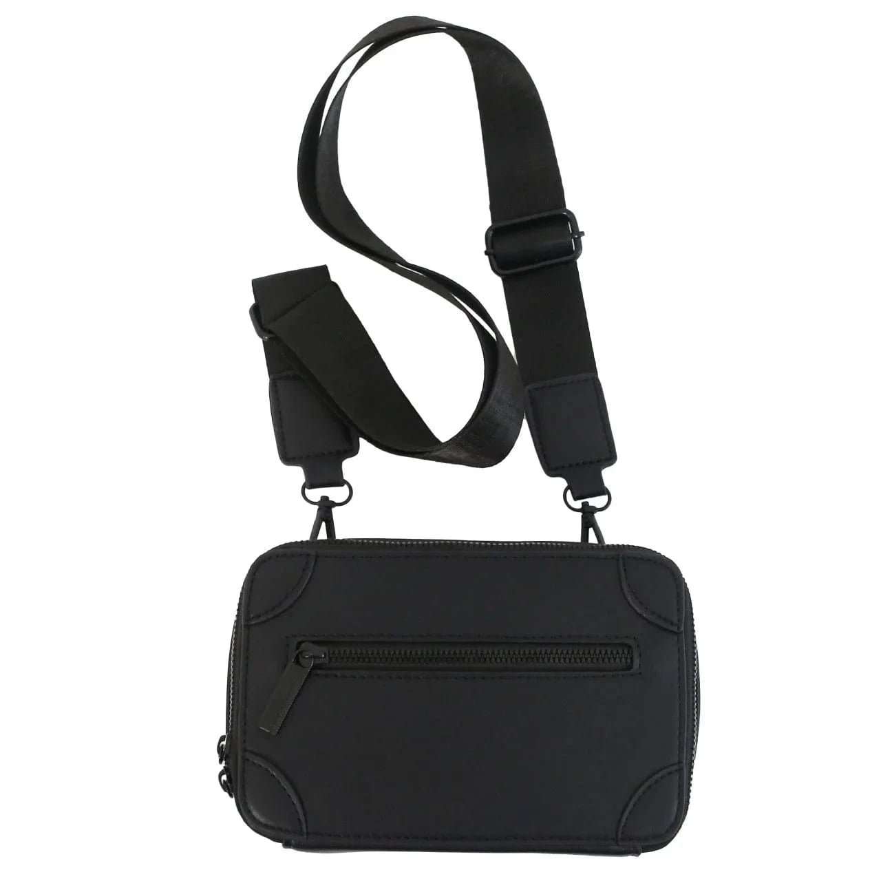 2024 New Top Selling Design Small Square Box Package Female New Tide Restoring Ancient Ways Inclined Shoulder Male Mini Bag