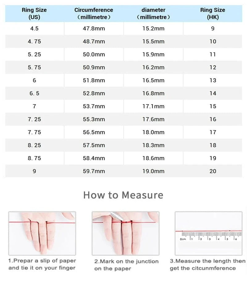 2024 New Trendy Clear 1.5mm Moissanite Stone White Gold Plated Line Ring 925 Sterling Silver Fine Jewelry custom 14k gold plated