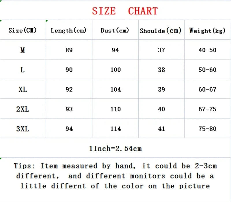 2024 New Winter Down Cotton Hooded Sleeveless Waistcoat Loose Vest Cotton Vest Long Women's Autumn Jacket Female Bisic Coats 90