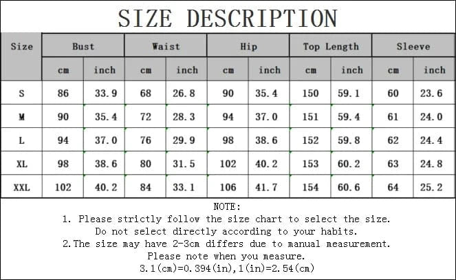2024 New Year  Spring Solid Women's Outfits Half High Collar Long Sleeve Skinny Leggings Lady Fashion Casual sport  Jumpsuits