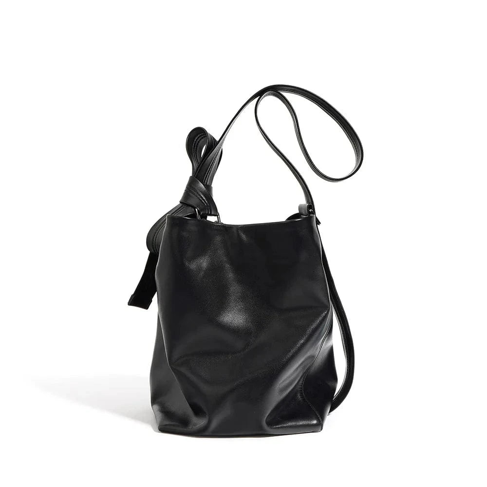 2024 OEM Top Quality Genuine Leather Ladies Hand Bag And Purses Vendors Famous Brands Luxury Designer Handbags For Women