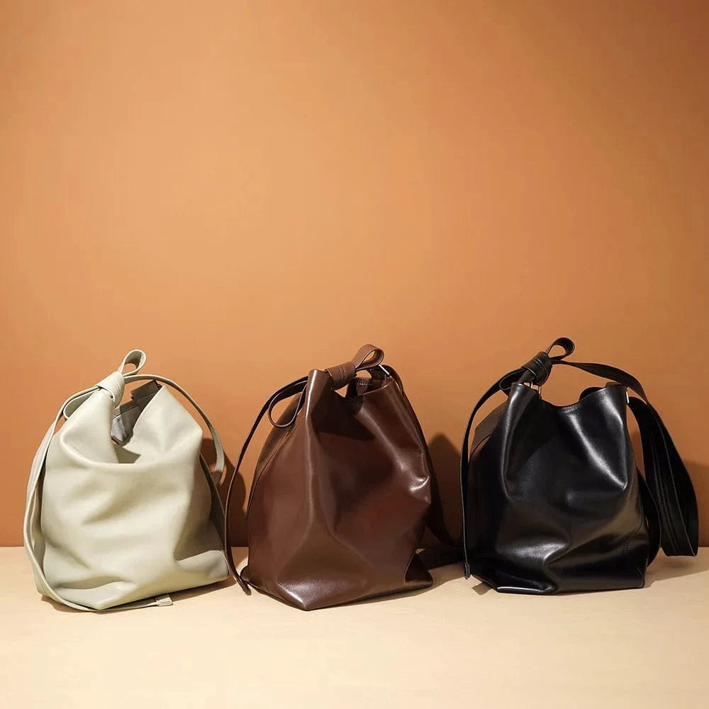 2024 OEM Top Quality Genuine Leather Ladies Hand Bag And Purses Vendors Famous Brands Luxury Designer Handbags For Women