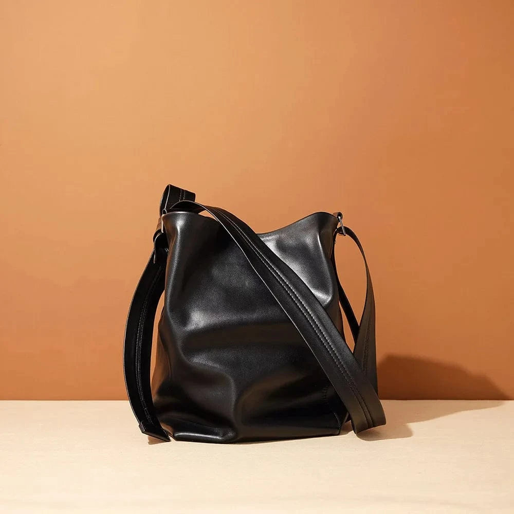 2024 OEM Top Quality Genuine Leather Ladies Hand Bag And Purses Vendors Famous Brands Luxury Designer Handbags For Women