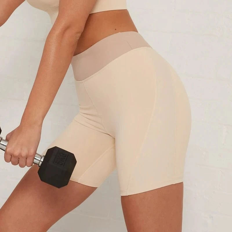 2024 Seven Piece Suit Workout Cloth Women Gym Activewear Set Training Sports Fitness Yoga Sets