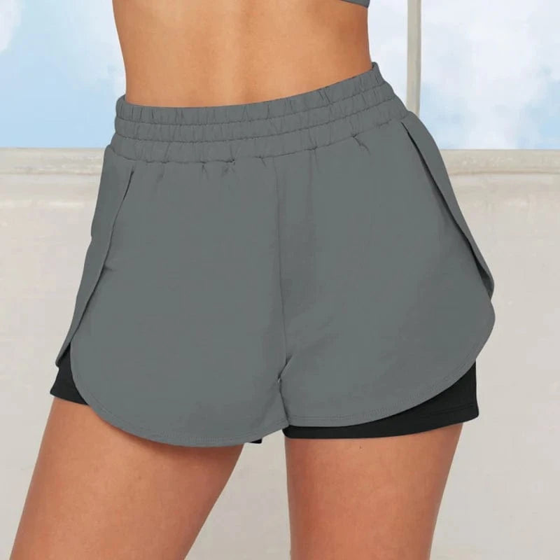 2024 Seven Piece Suit Workout Cloth Women Gym Activewear Set Training Sports Fitness Yoga Sets