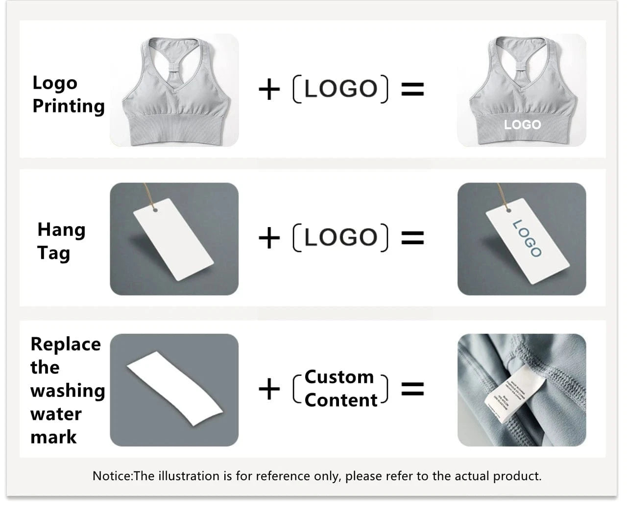 2024 Seven Piece Suit Workout Cloth Women Gym Activewear Set Training Sports Fitness Yoga Sets