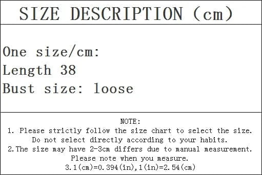 2024 Sexy Lace Hollow Out Blouse Women V-Neck Lantern Sleeve Backless Tops Casual Korean Slim Lace Up Solid  Crop Tops 50%