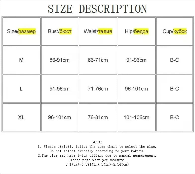 2024 Sexy Lace One Piece Swimsuit Women Solid Swimwear Cut Out  Push Up Swim Suit Open Back Mesh Pad Bathing Suit Backless