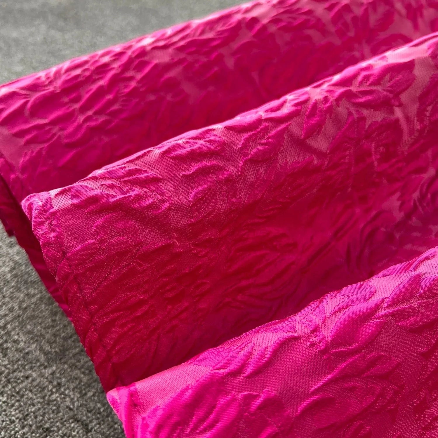 2024 Sexy V-neck Backless Sleeveless Strap Dress Slim Waist Long Dress