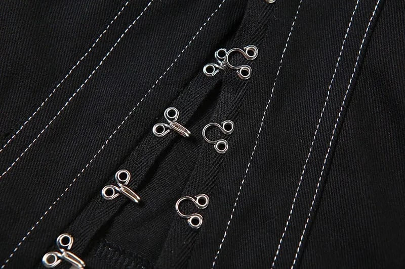 2024 summer boutique usa size corset ladies sexy club wear ladies women tank tops