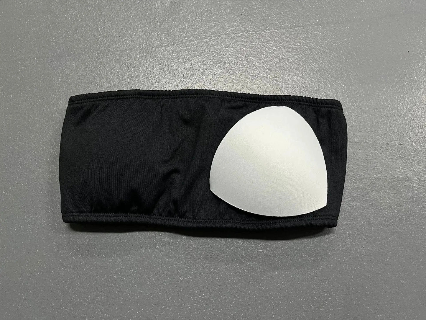 2024 summer boutique usa size fitness gym yoga tube top ladies women tank tops