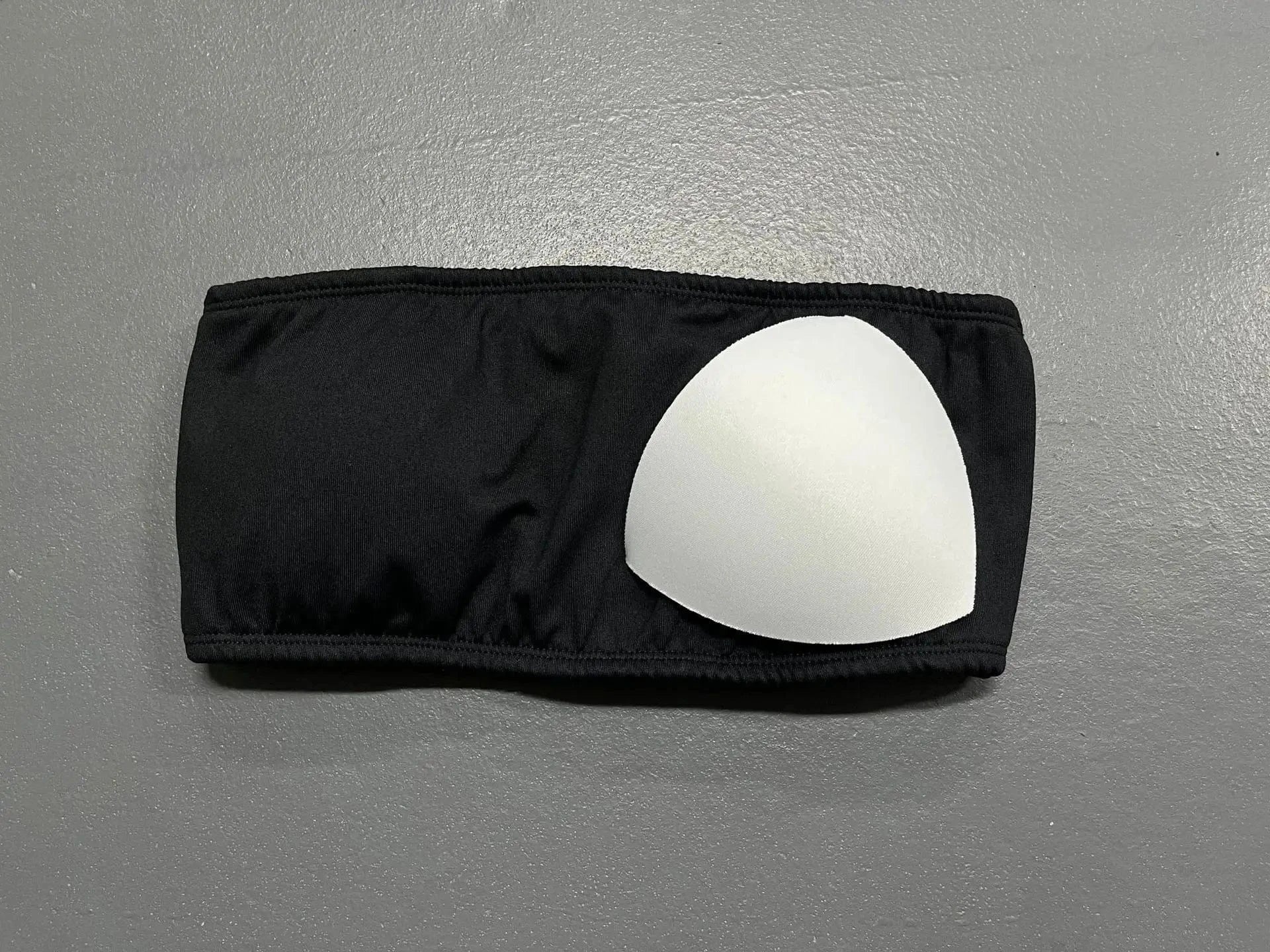 2024 summer boutique usa size fitness gym yoga tube top ladies women tank tops