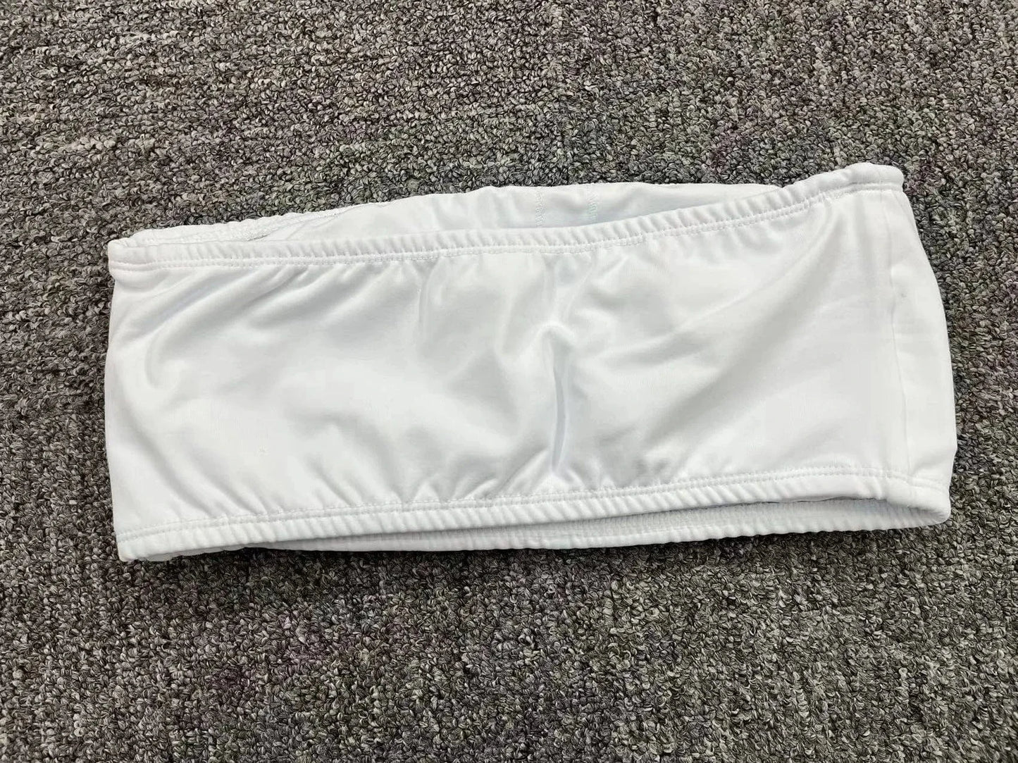 2024 summer boutique usa size fitness gym yoga tube top ladies women tank tops