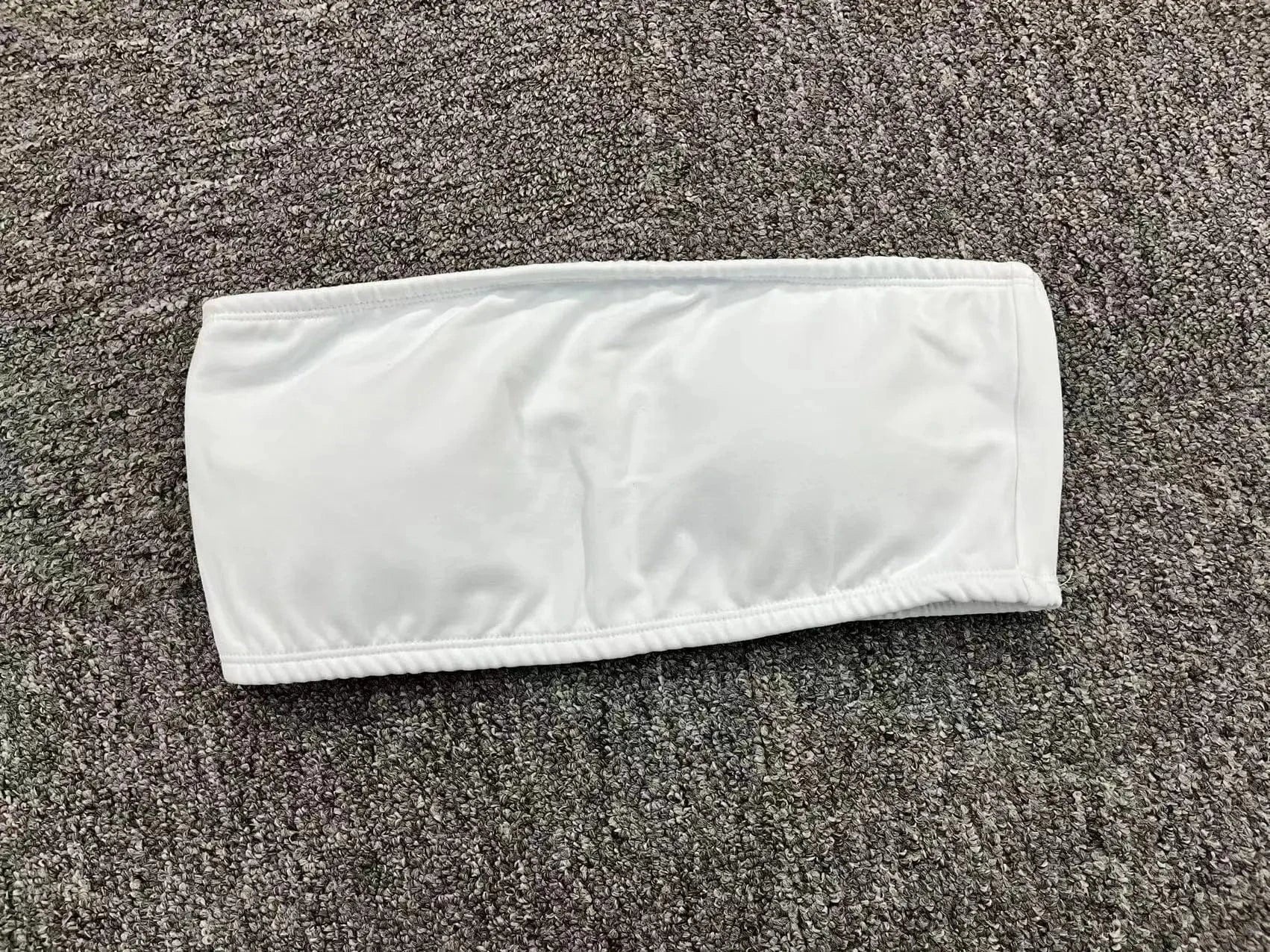 2024 summer boutique usa size fitness gym yoga tube top ladies women tank tops