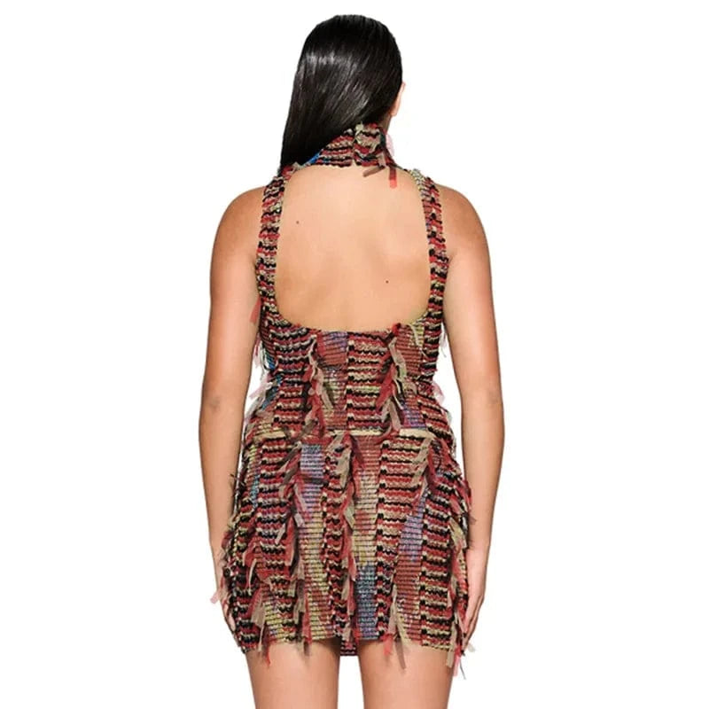 2024 Summer Clothes For Women Trendy Two Piece Shorts Sets Short Sleeve Fashion Set Outfits