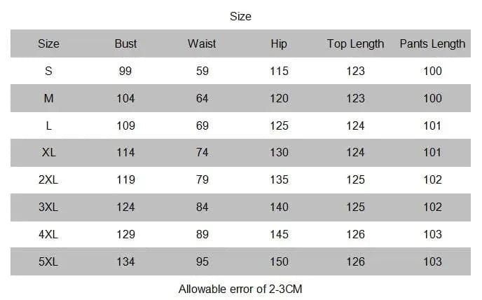 2024 Summer Fashion New Women's Set Split Long Top Casual Wide Leg Pants Two Piece Set Elegant Large Size Loose Fitting Set