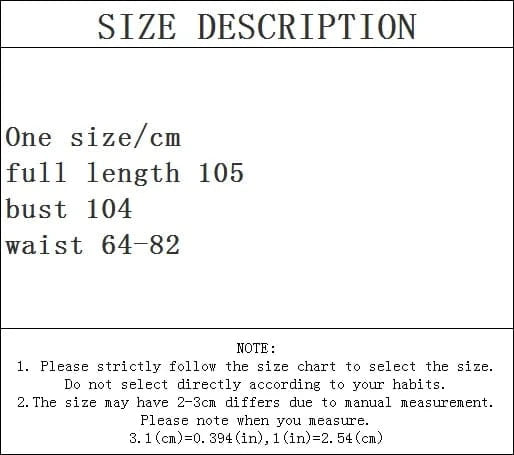 2024 summer new Korean style dress temperament slim mid-length cake dress solid color stand collar pleated dress