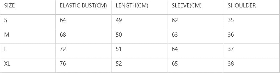 2024 T Shirt Women High Quality Fashion Ruffled Net Cotton T Shirt Women Slim New Style Long Sleeve T Shirt Women