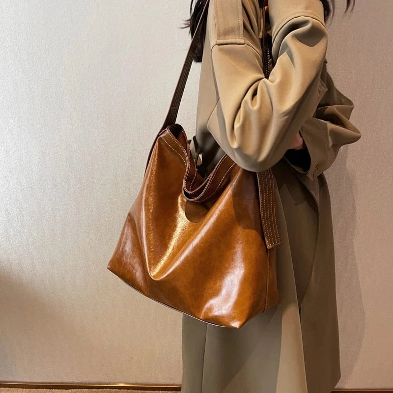 2024 Trending Bag Wholesale Luxury Designer Large Ladies Tote Handbags Cheap Leather Women Bags Handbag Crossbody Straps