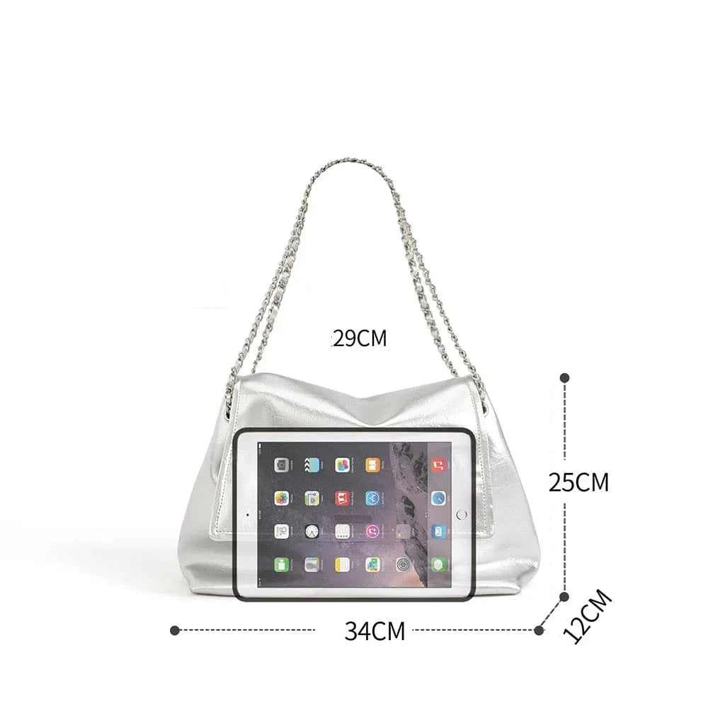 2024 Wholesale Cowhide Leather Women Hand Shoulder Genuine Leather Bags Designer Ladies Purses And Handbags Bag Luxury Womens