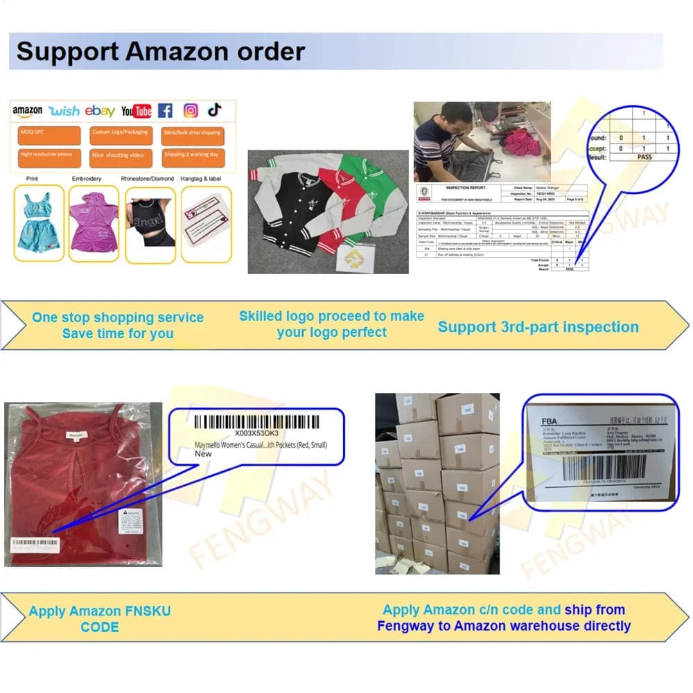 2024 Winter Thicken Warm Hooded Long Bubble Coat Fashion Cotton-Padded Jacket Sleeveless Puffer Vest For Women