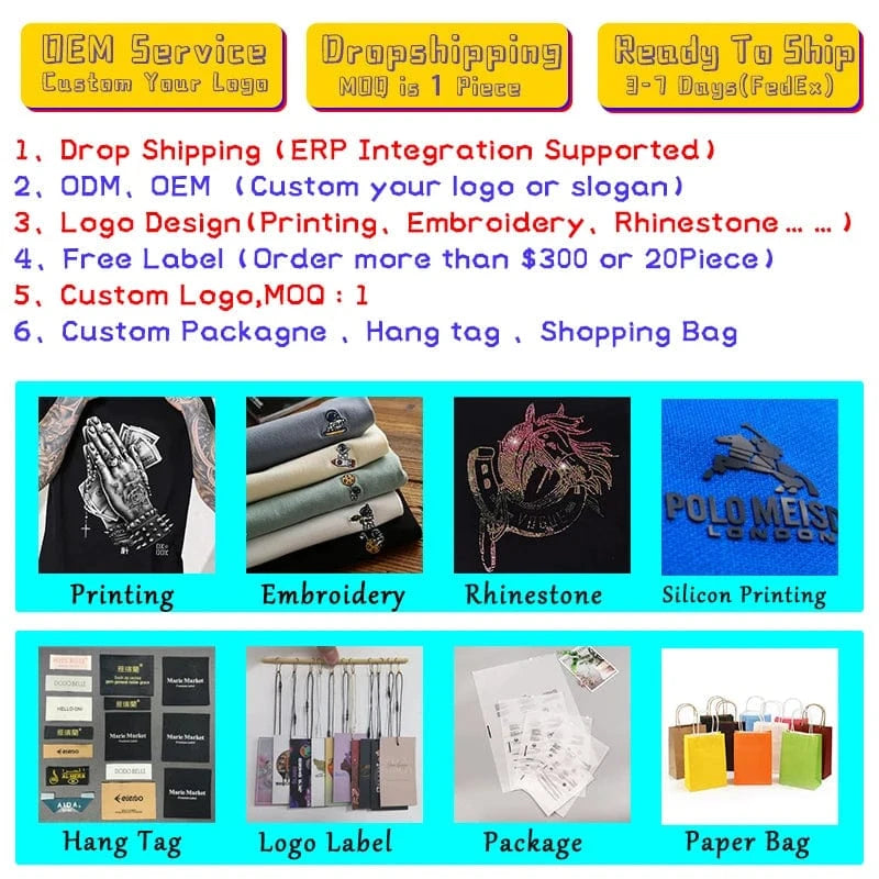 2024 women cartoon printed crop top tshrit with mini irregular skirt designer brand summer sexy 2 piece skirts set