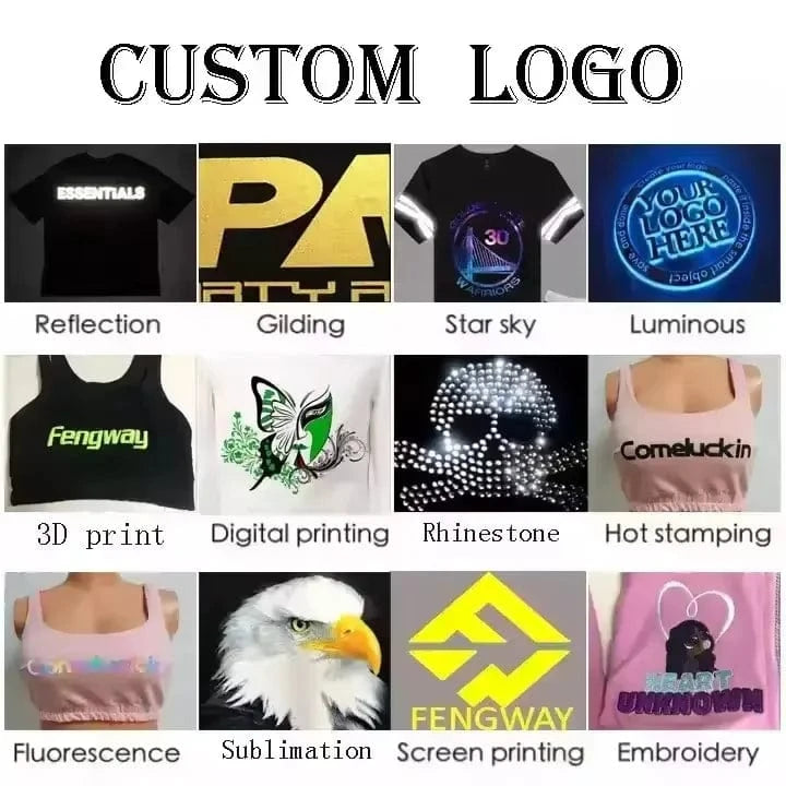 2024 Women clothes set high Waist slim fit  pink 2 piece long sleeve crop top and shorts set loungewear sets for women