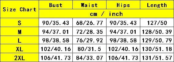 2024 Women's Solid Color V-Neck Dress Sexy Deep Solid-Color Casual Polyester Spandex Natural Waistline Straight Evening Dress