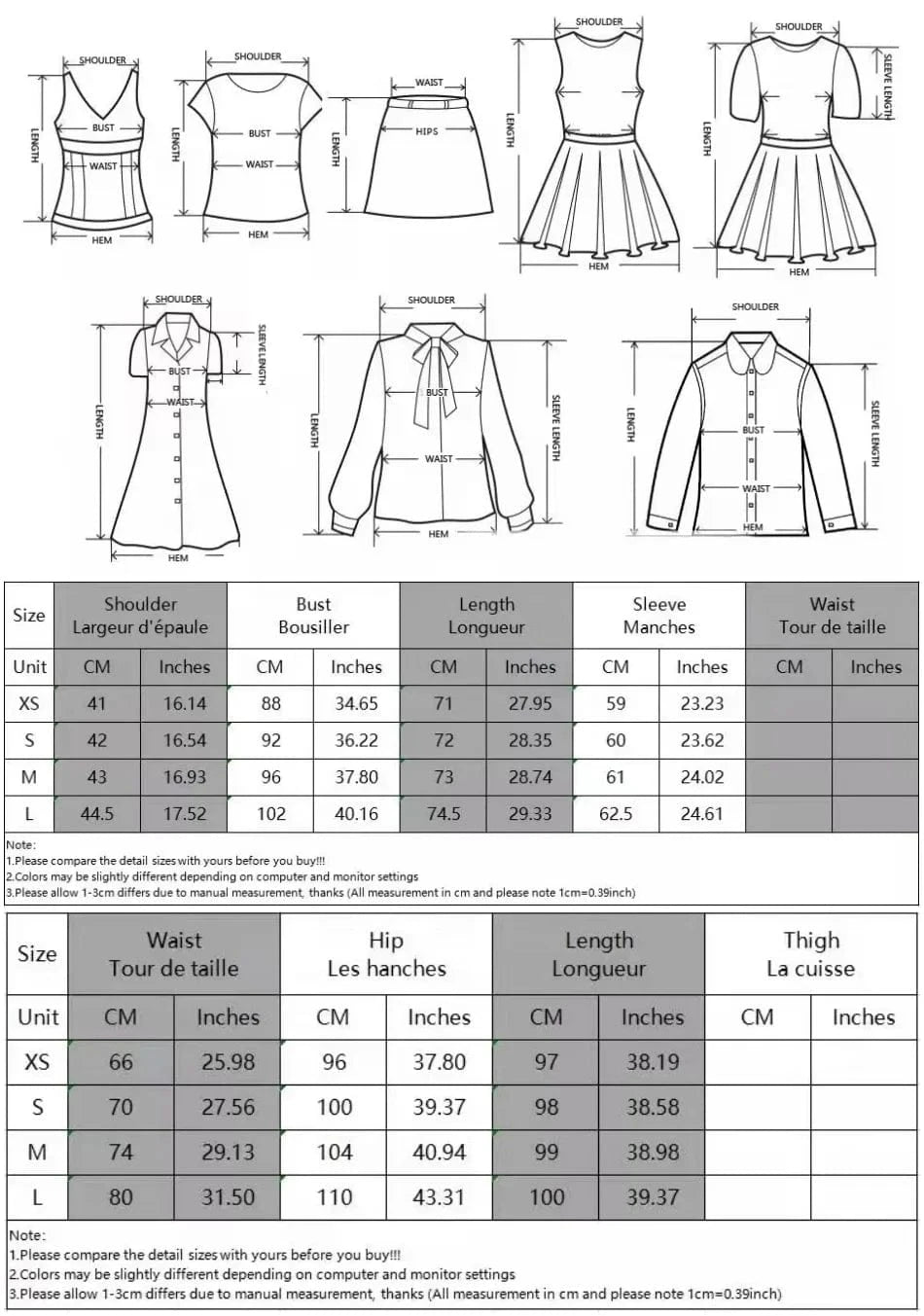 2024 Women's Suit Set Pocket Decorate Blazer Suit Elegant Office Lady 2 Piece Set Long Sleeve Blazer And Pants  Outfits