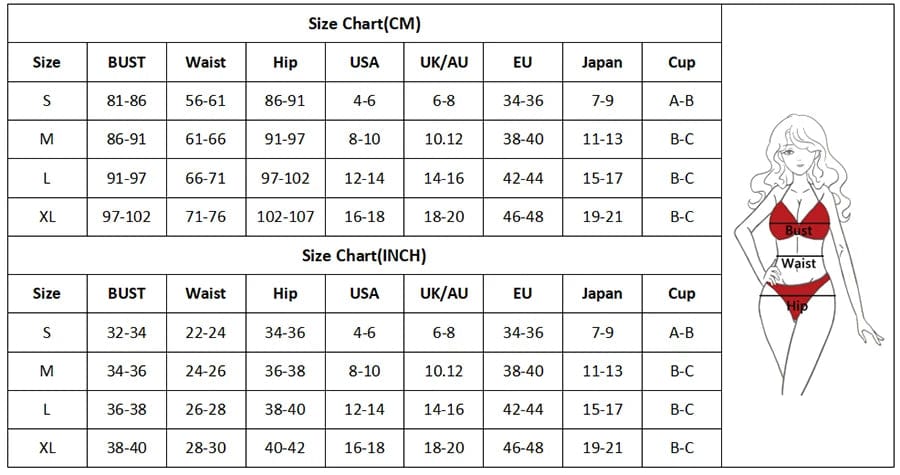 2024 Women Sexy Tummy Control Swimwear Shiny Gold Stamp One Piece Swimsuit Brozing Push Up Padded Monokini Beach Bathing Suit