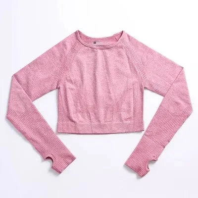 2024 Women Sportswear Seamless Yoga Suit 5 Piece Workout Sport Bra High Waist Shorts Leggings Yoga Sets For Woman