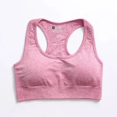 2024 Women Sportswear Seamless Yoga Suit 5 Piece Workout Sport Bra High Waist Shorts Leggings Yoga Sets For Woman