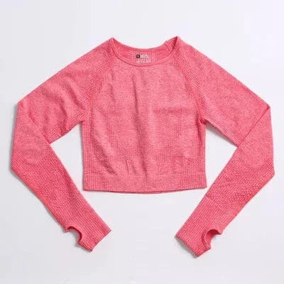 2024 Women Sportswear Seamless Yoga Suit 5 Piece Workout Sport Bra High Waist Shorts Leggings Yoga Sets For Woman