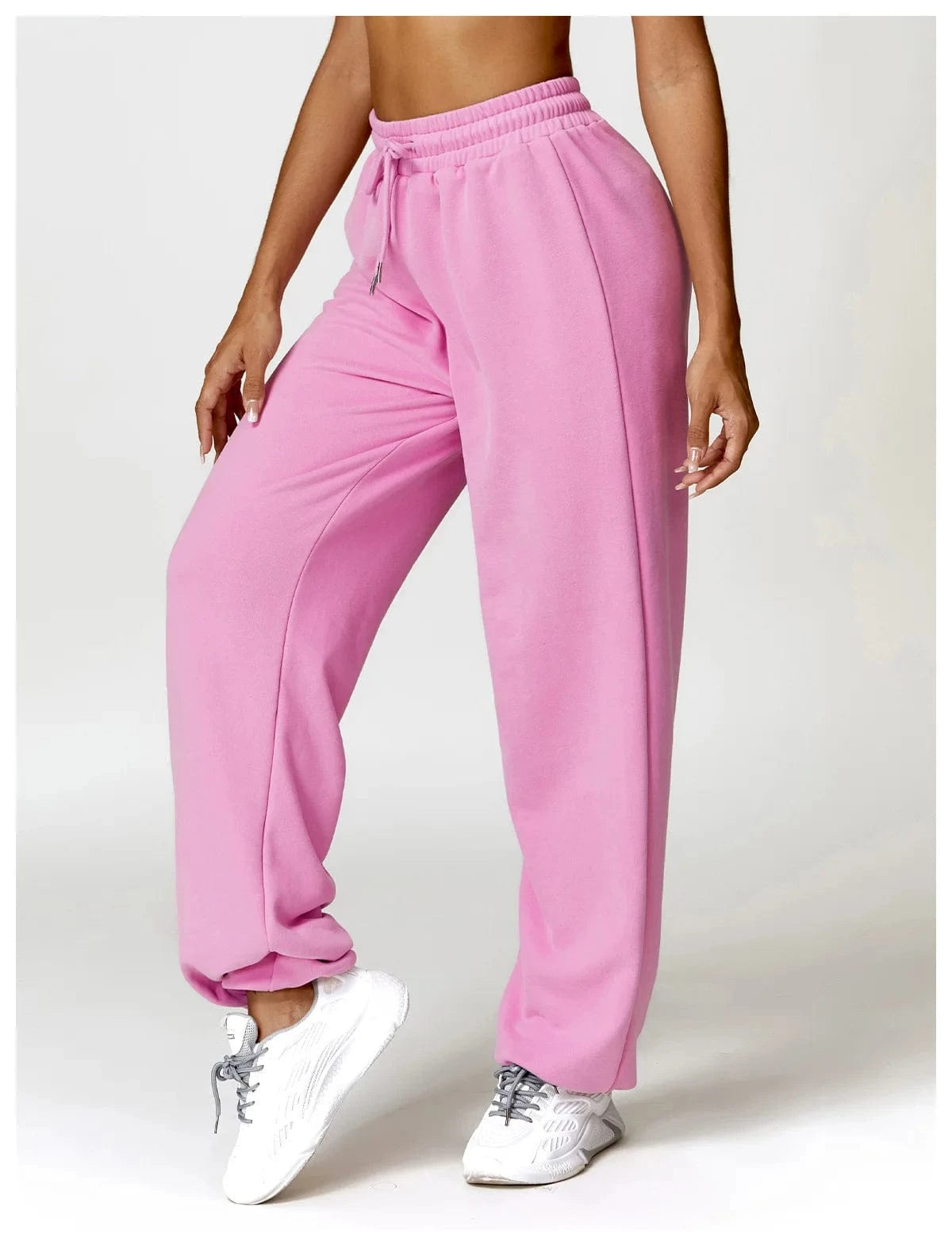 2024 Workout Long Sleeved Hoodies Jacket Jogger pants Sexy Strap Bra Women leggings with pockets Sportswear Fitness Gym Sets