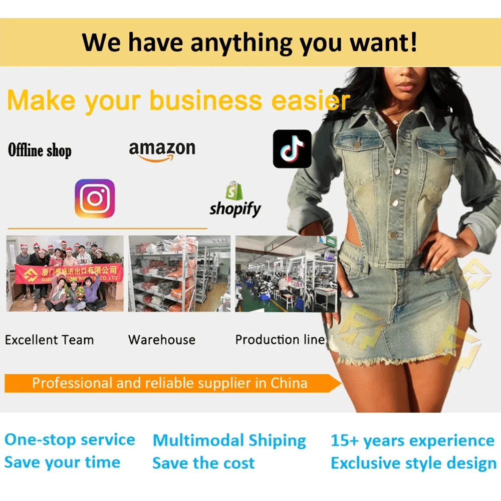 2024 Y2K Glossy Color Lace Up Halter Dress Women Sleeveless Mini Dress Summer Sexy Backless Bodycon Dress