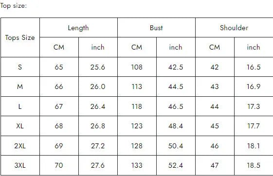 2025 Autumn Fashion Women Two Pieces Set Leopard Print Long - sleeved Lapel Zipper Straight Pants Ladies Suit Casual Outfit Female - SN Wigs & More