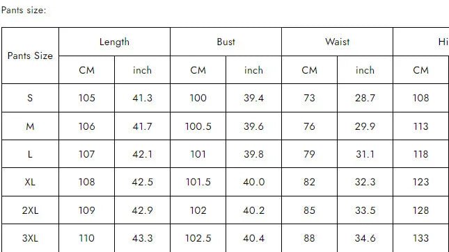 2025 Autumn Fashion Women Two Pieces Set Leopard Print Long - sleeved Lapel Zipper Straight Pants Ladies Suit Casual Outfit Female - SN Wigs & More