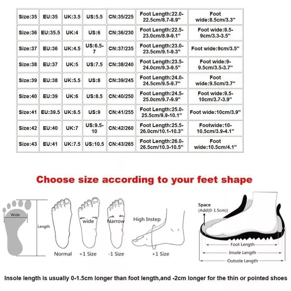 2025 Fashion new casual baotong glitter casual wear light solid color round head flat shoes