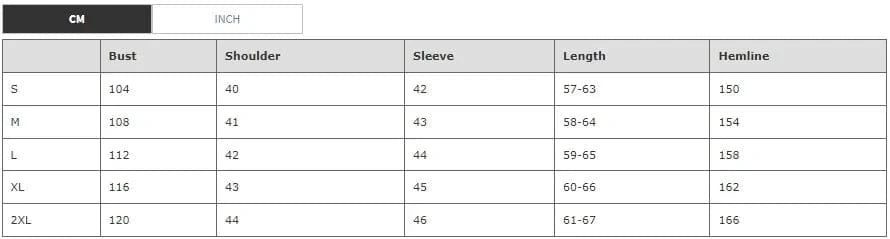 2025 Flower Printed T-shirt for Women Stand Collar Three-quarter Sleeves Loose Fit Shirt Top Summer Casual Blouse