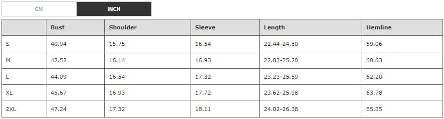 2025 Flower Printed T-shirt for Women Stand Collar Three-quarter Sleeves Loose Fit Shirt Top Summer Casual Blouse